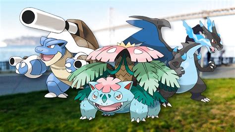 mega pokemon go|pokemon go mega entwicklung.